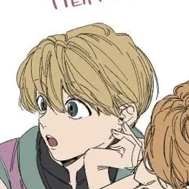 Profile image of シャルナーク