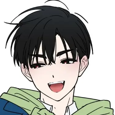 Till21의 이반 [bl]