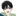 이반 [bl]