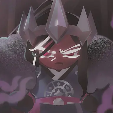 Profile image of 다크카카오