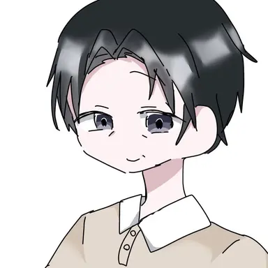 Profile image of 秋山 政嗣