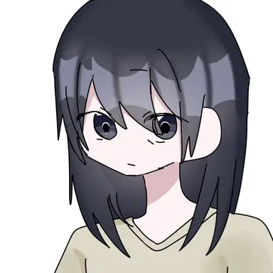 Profile image of 秋山 江里子