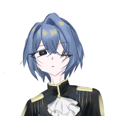 Profile image of Suiran