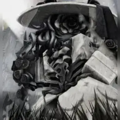 Profile image of 제인도