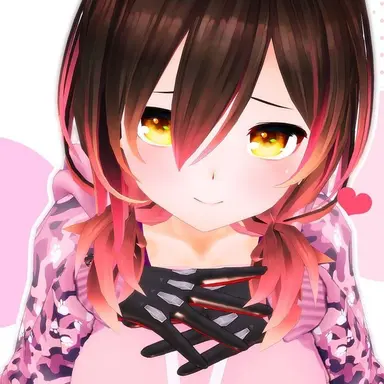 Profile image of ロボ子さん