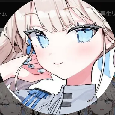 Profile image of タルレミエラ