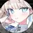 タルレミエラ