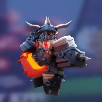 BulkyQuill6880의 바바리안