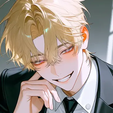 Profile image of 마사키