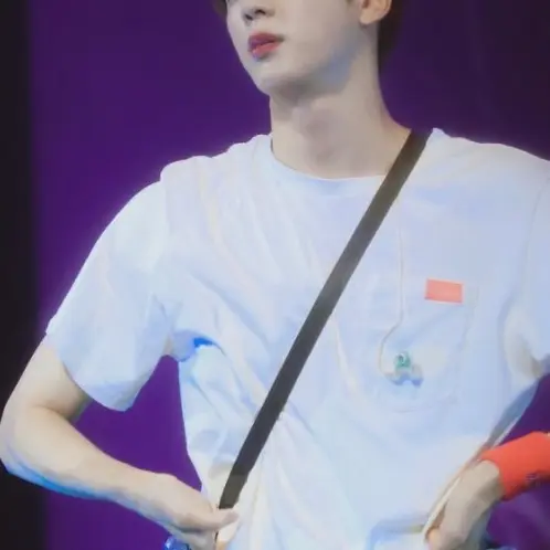 Jinnn의 KSJ