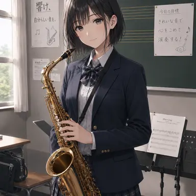 Profile image of 水瀬ひな
