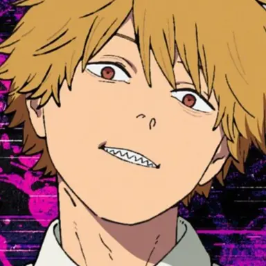 Profile image of 덴지