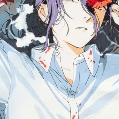 Profile image of 레제