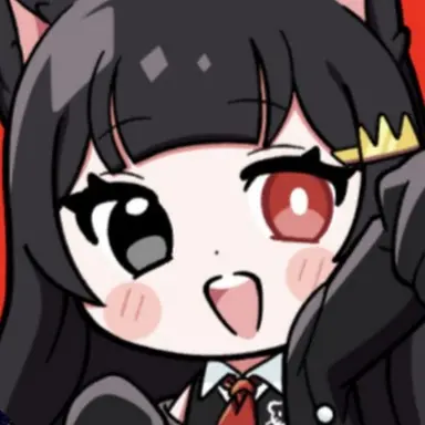 Profile image of 퀸톨