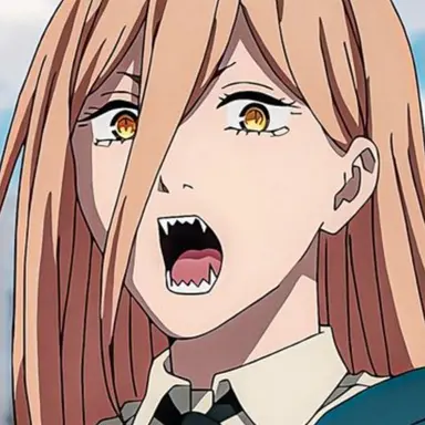 Profile image of 파워