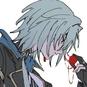 Profile image of アナイクス