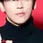 홍광호