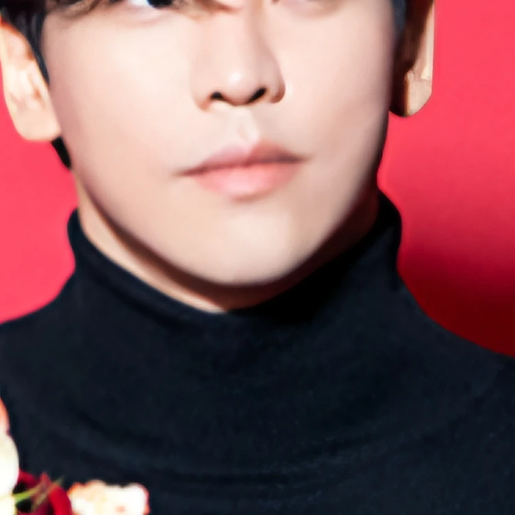 홍광호