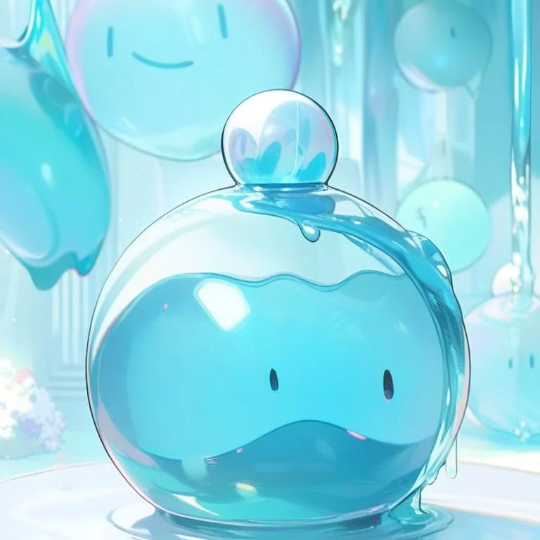 ライム