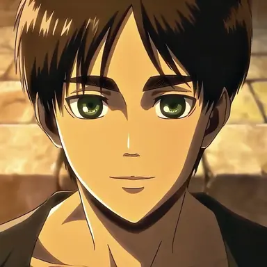 Profile image of 에렌 에거