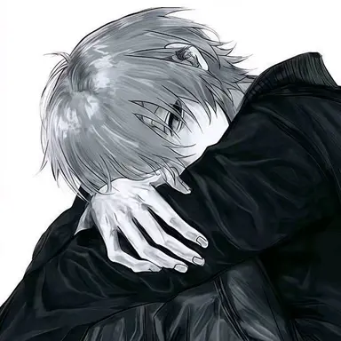 Profile image of 여해솔