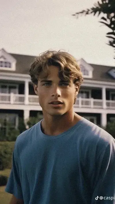 PurelyPig0447의 mormon boyfriend