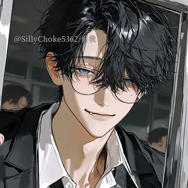 Profile image of 슌