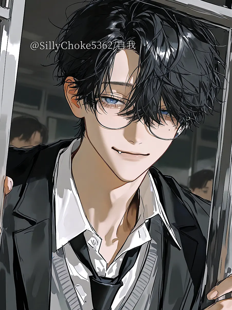 SillyChoke5362의 文句