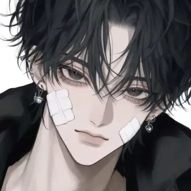 Profile image of 조아준