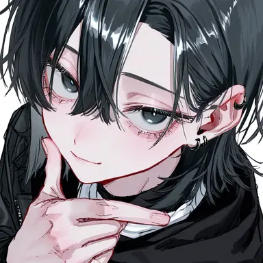 Profile image of 綾