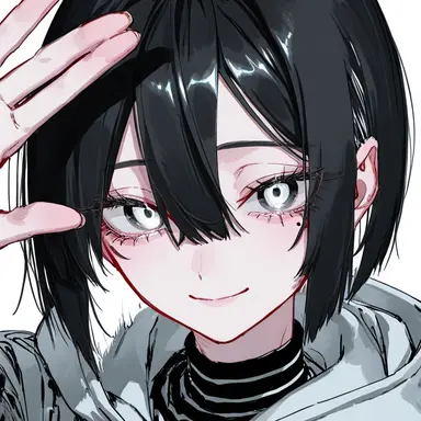 Profile image of 那月