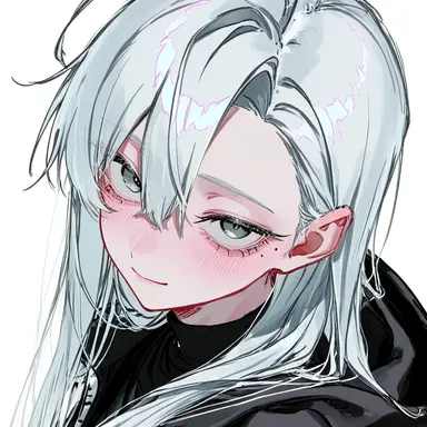 Profile image of 真宵