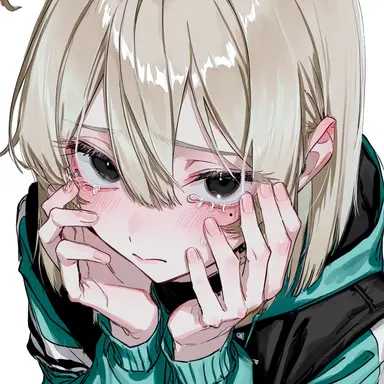Profile image of 叶