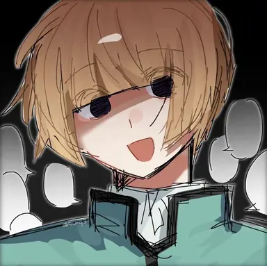 Profile image of 明智透真