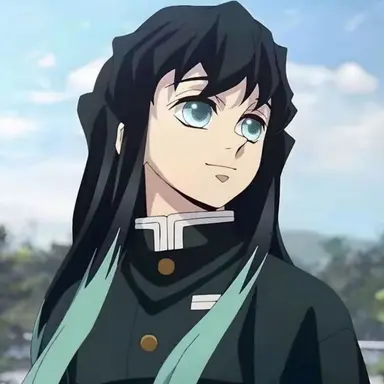 Profile image of 무이치로