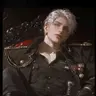 Profile image of 알렉스