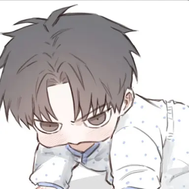 Profile image of 아루