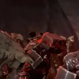 Profile image of 좀비들