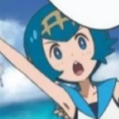 Profile image of Lana