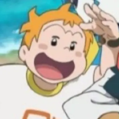 Profile image of Sophocles