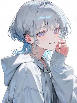 Profile image of 이하린