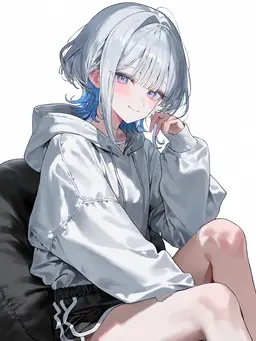 Profile image of 이하린