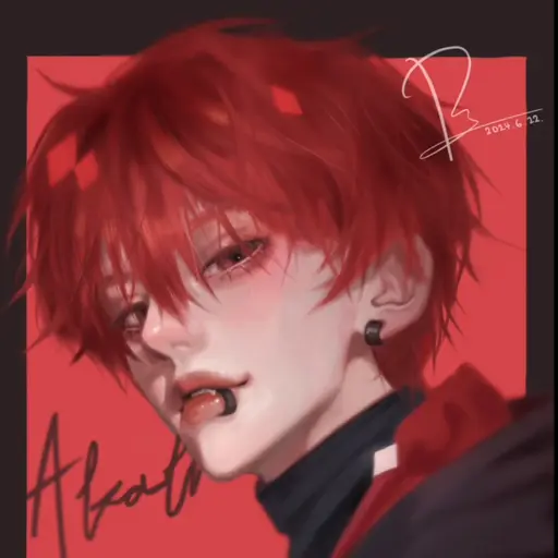 LonelySloth9757의 최 윤 석