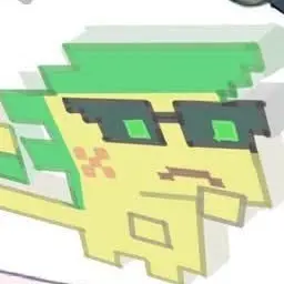 Profile image of 쿠훌 아하우