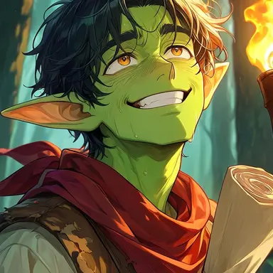 Profile image of Brix