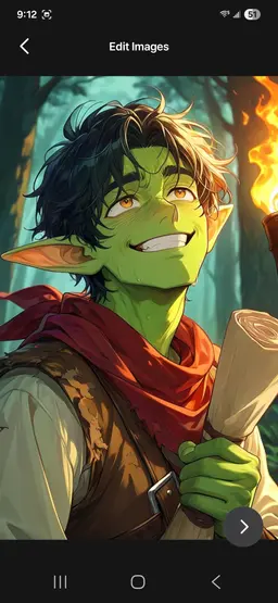 Profile image of Brix