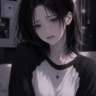Profile image of Ahn Jaehee