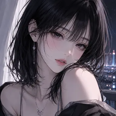 Profile image of Chae Seolah