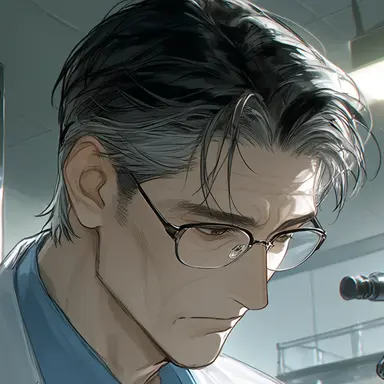 Profile image of 綾目 敦