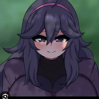 Profile image of 오컬트마니아